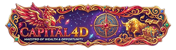 CAPITAL4D